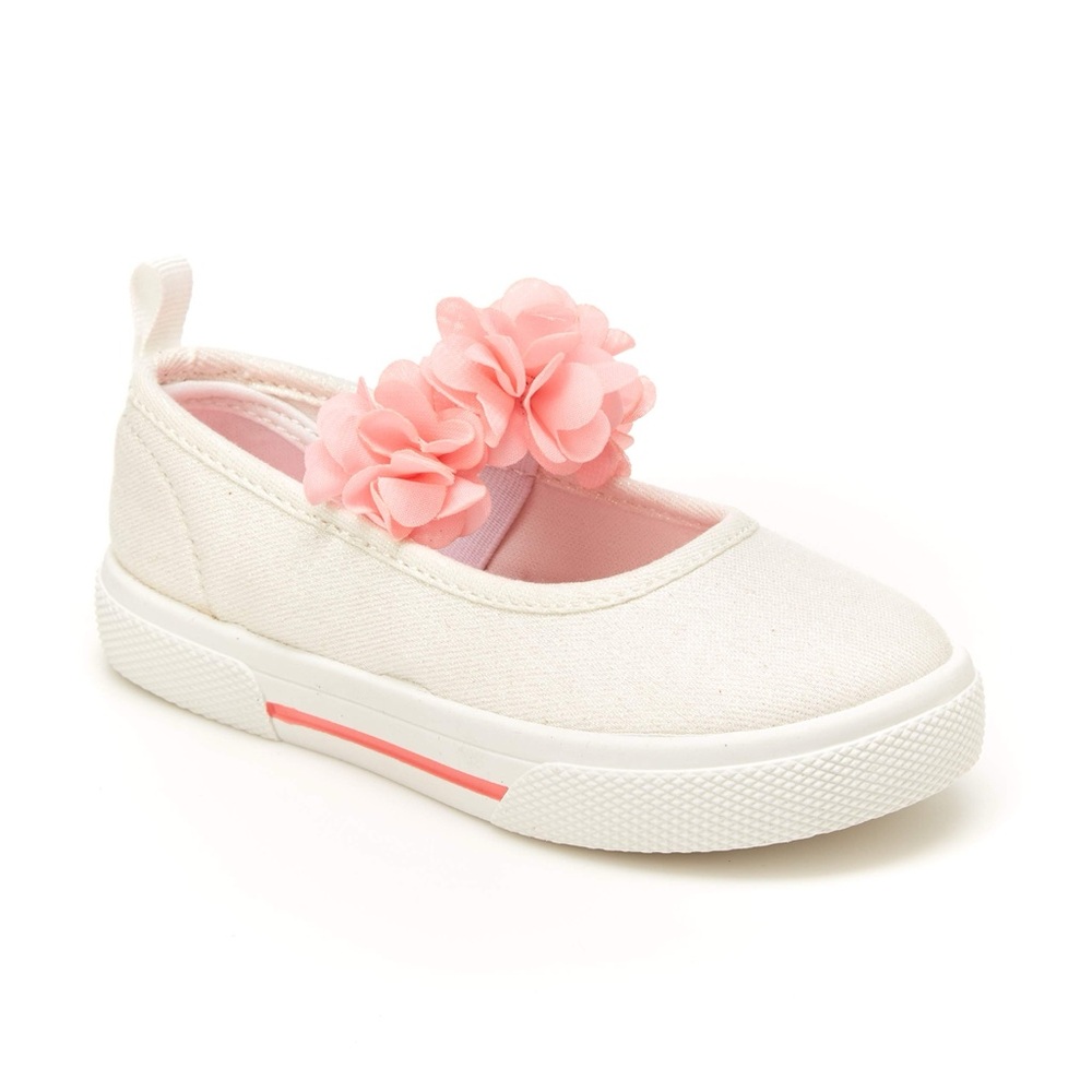 Carter’s Toddler Desta Sneaker